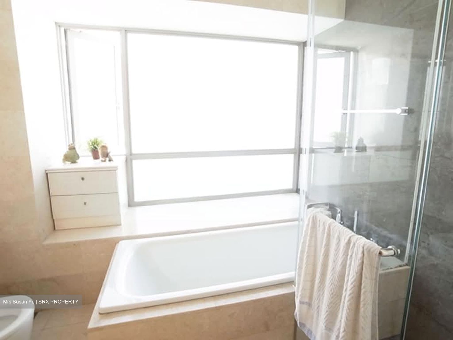 Everitt Road (D15), Detached #573997891